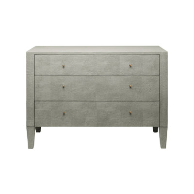 Made Goods Sorin 48" Dresser