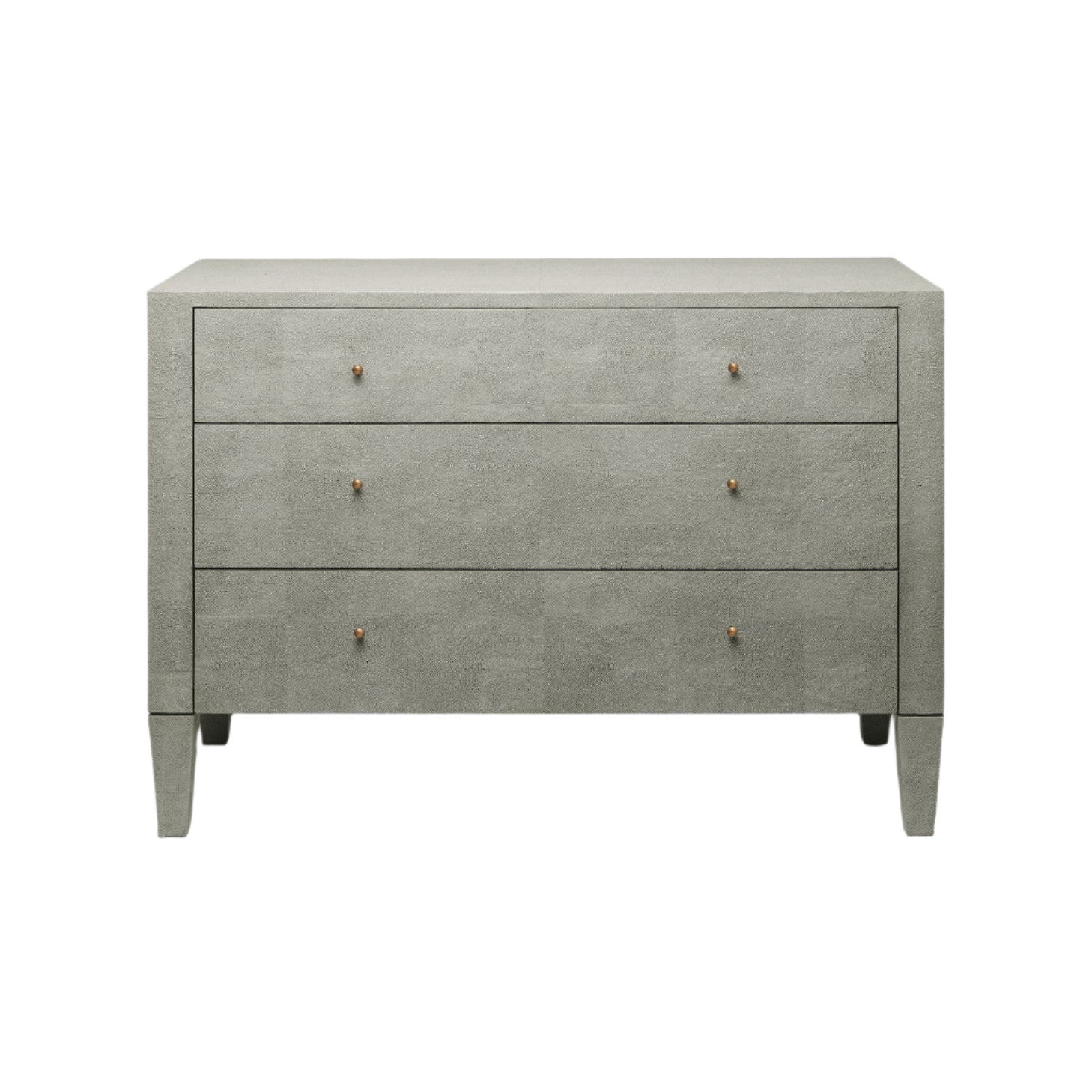 Made Goods Sorin 48" Dresser