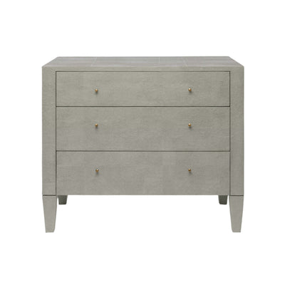 Made Goods Sorin 36" Dresser