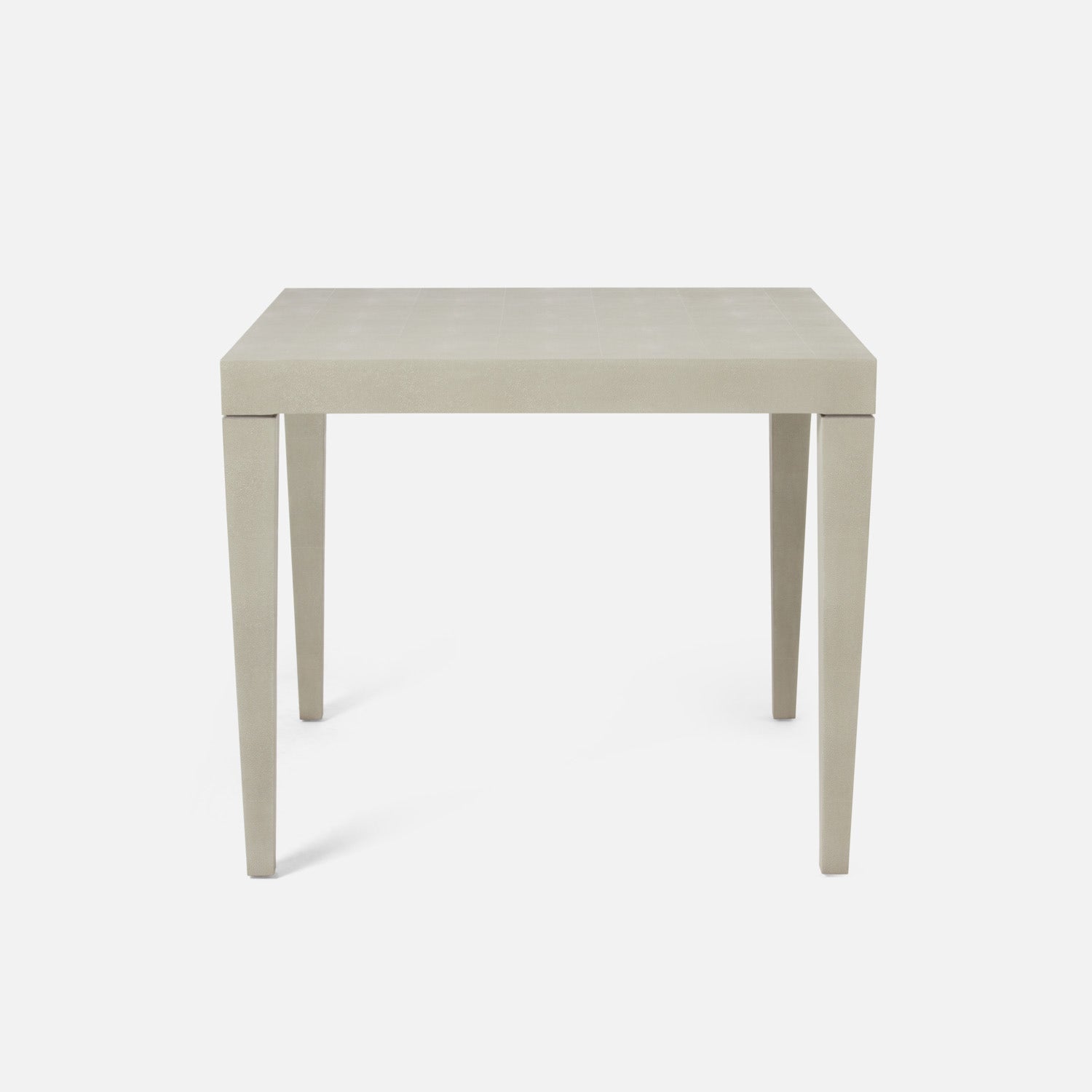 Made Goods Sorin Game Table