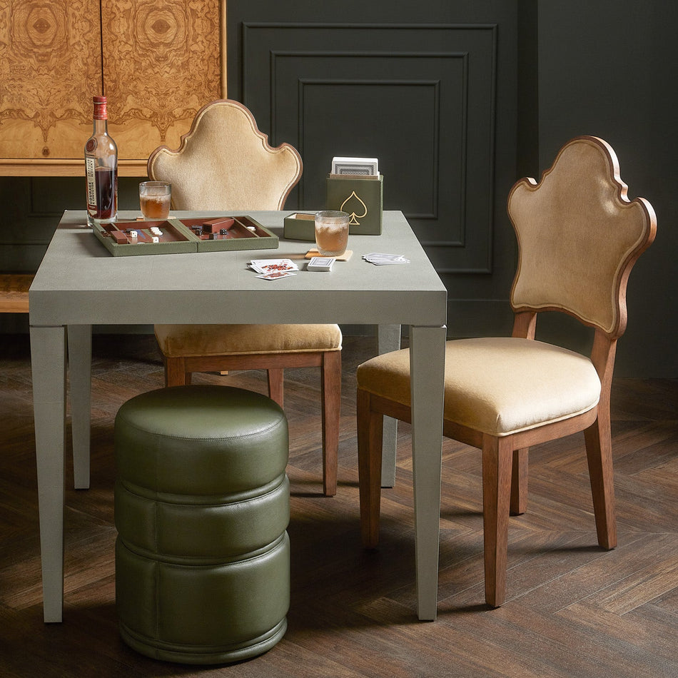 Made Goods Sorin Game Table