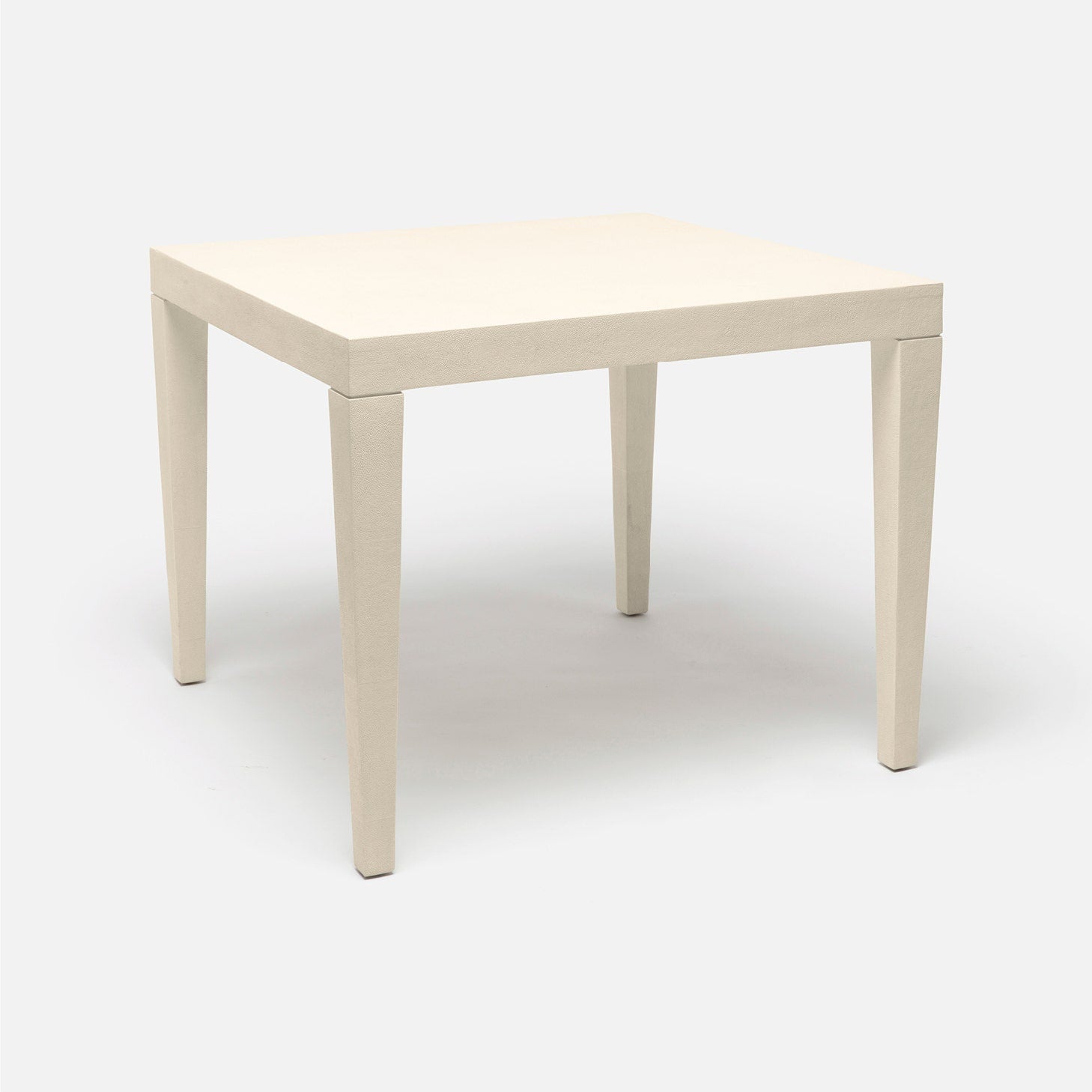 Made Goods Sorin Game Table