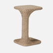 Made Goods Devante Outdoor Accent Table