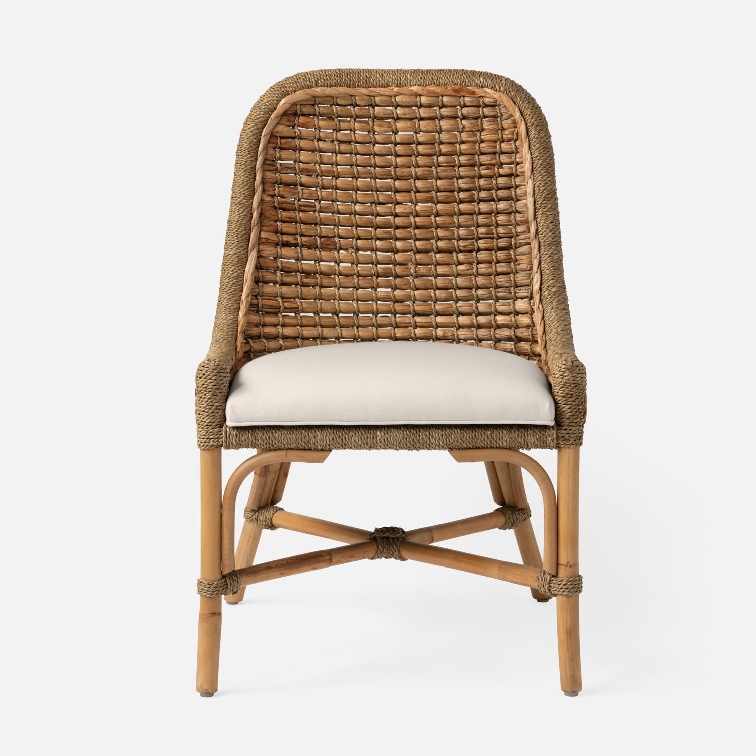 Summer Dining Chair