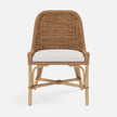 Summer Dining Chair