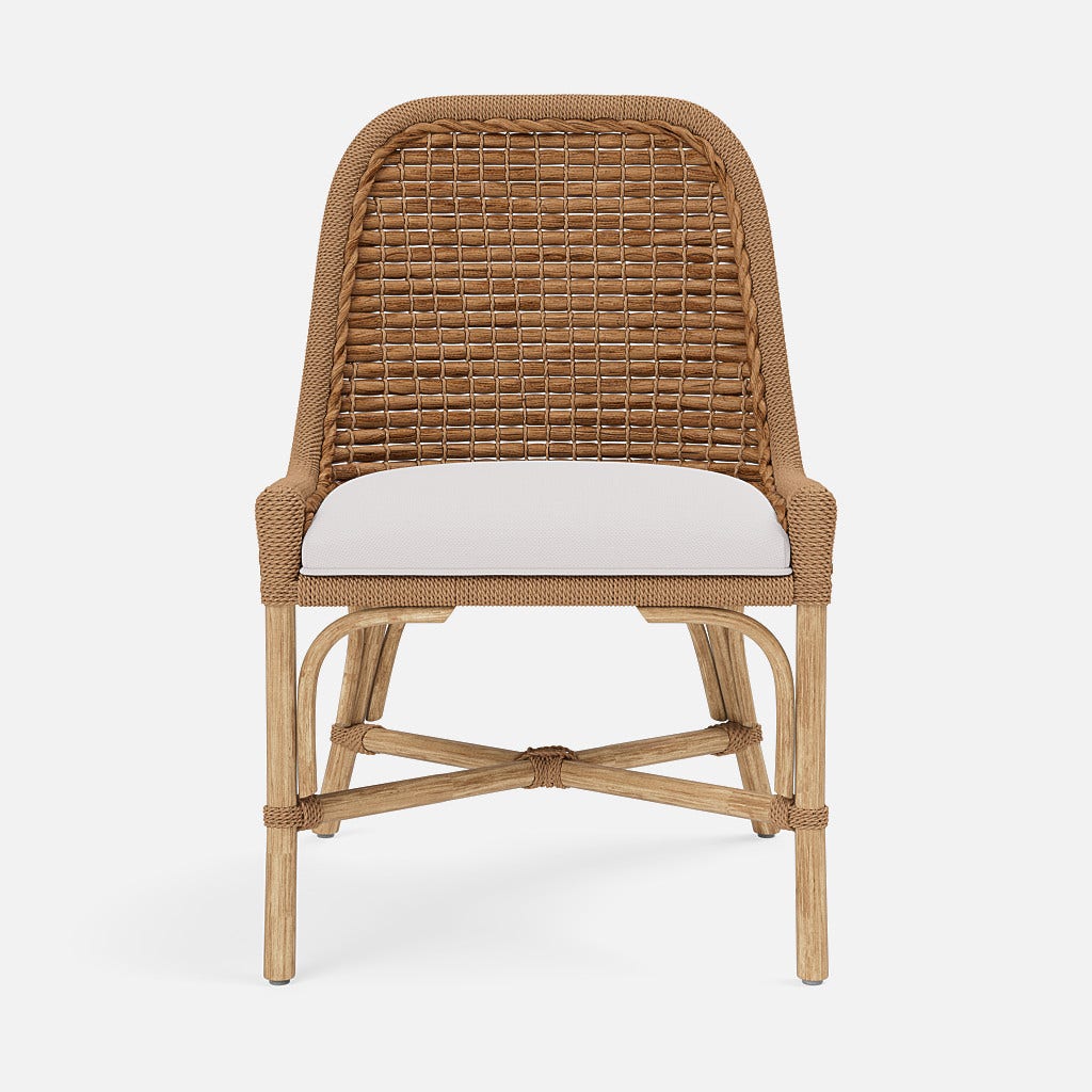 Summer Dining Chair