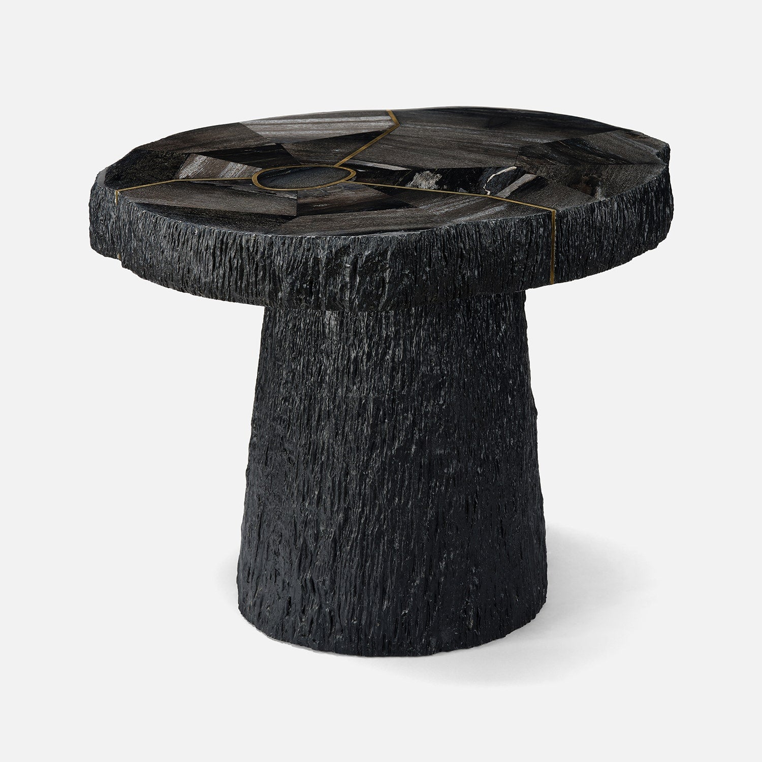 Made Goods Sune Side Table