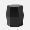 Sutton Accent Stool