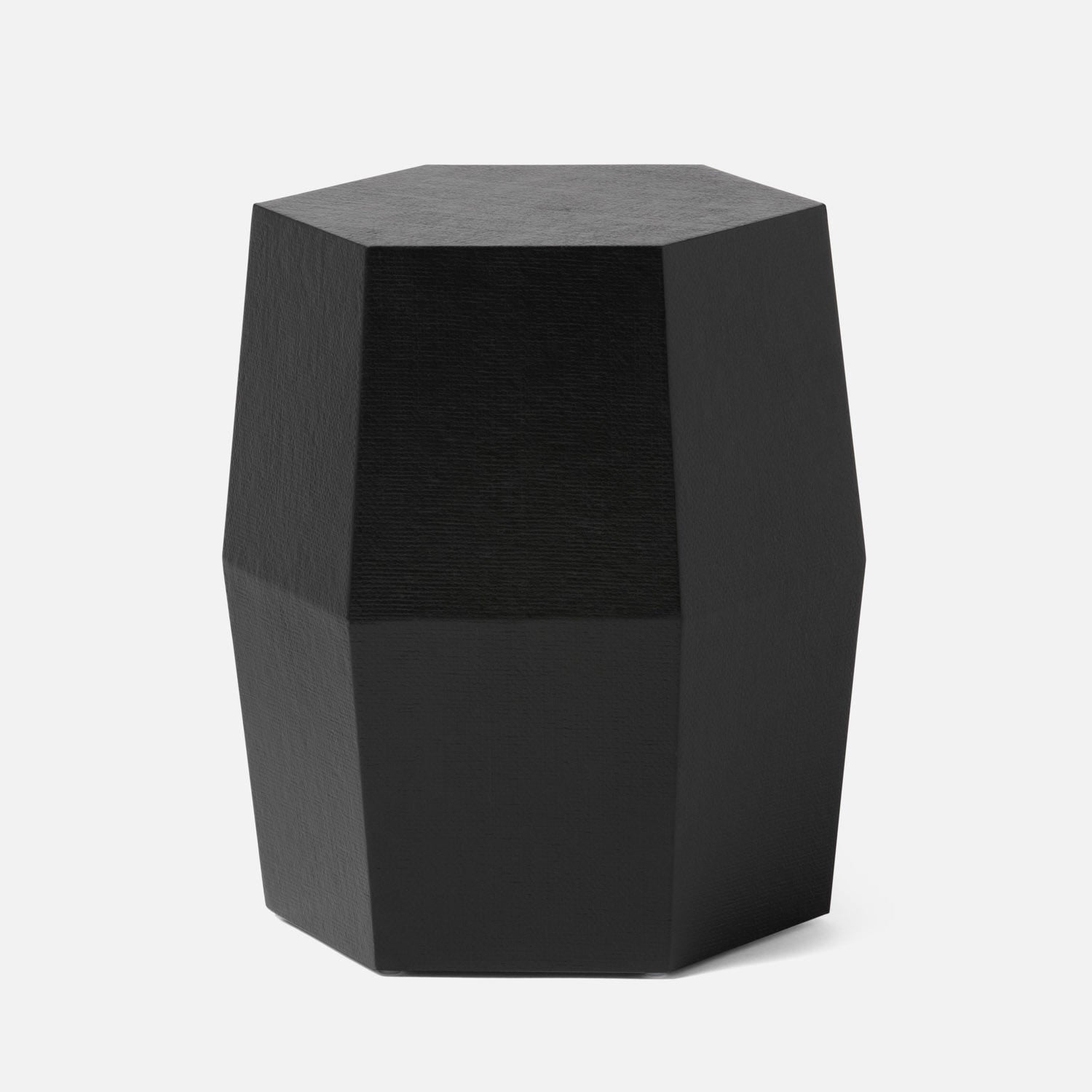 Sutton Accent Stool