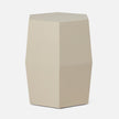 Sutton Accent Stool
