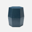 Sutton Accent Stool