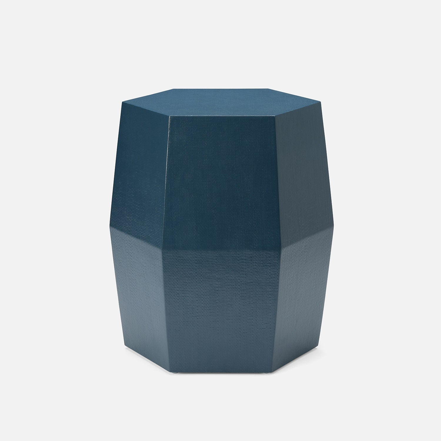 Sutton Accent Stool