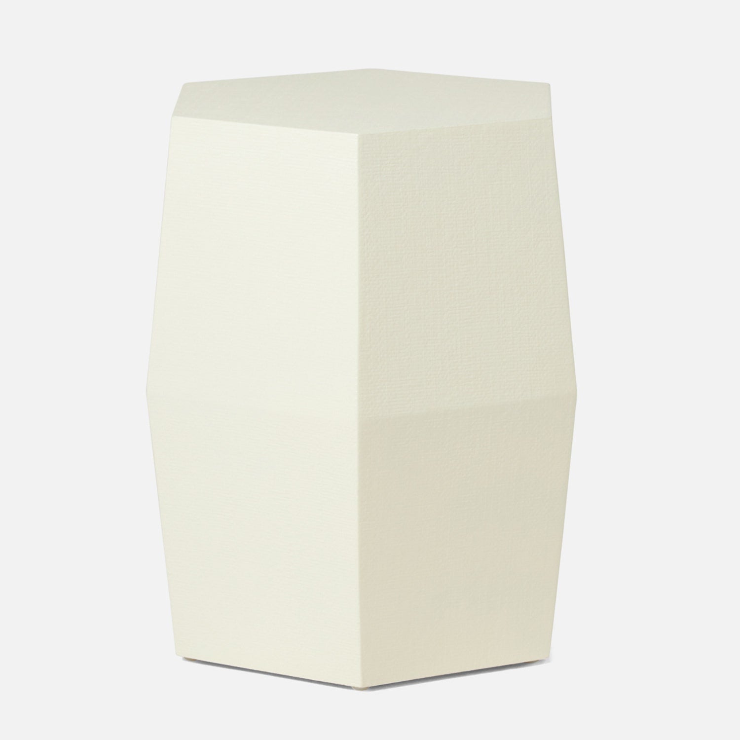Sutton Accent Stool