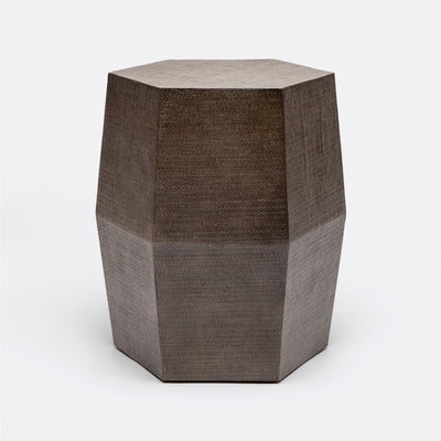 Sutton Accent Stool