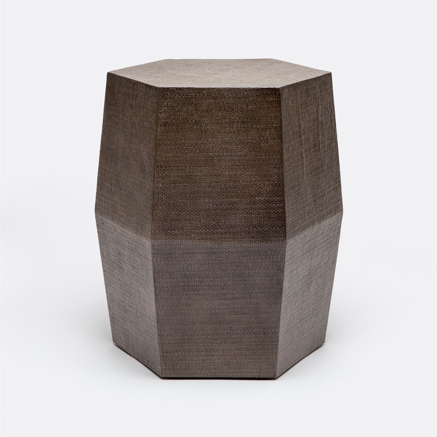 Sutton Accent Stool