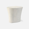 Syd Side Table