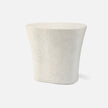 Syd Side Table