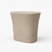 Syd Side Table