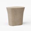 Syd Side Table