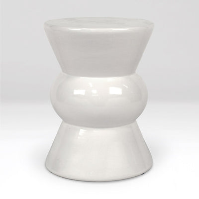 Teagan Outdoor Stool