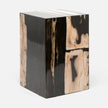 Teo Accent Stool