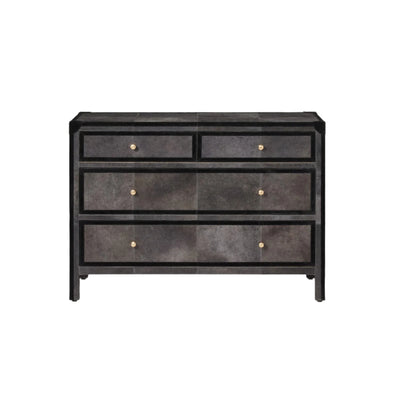 Made Goods Terrell 48" Dresser