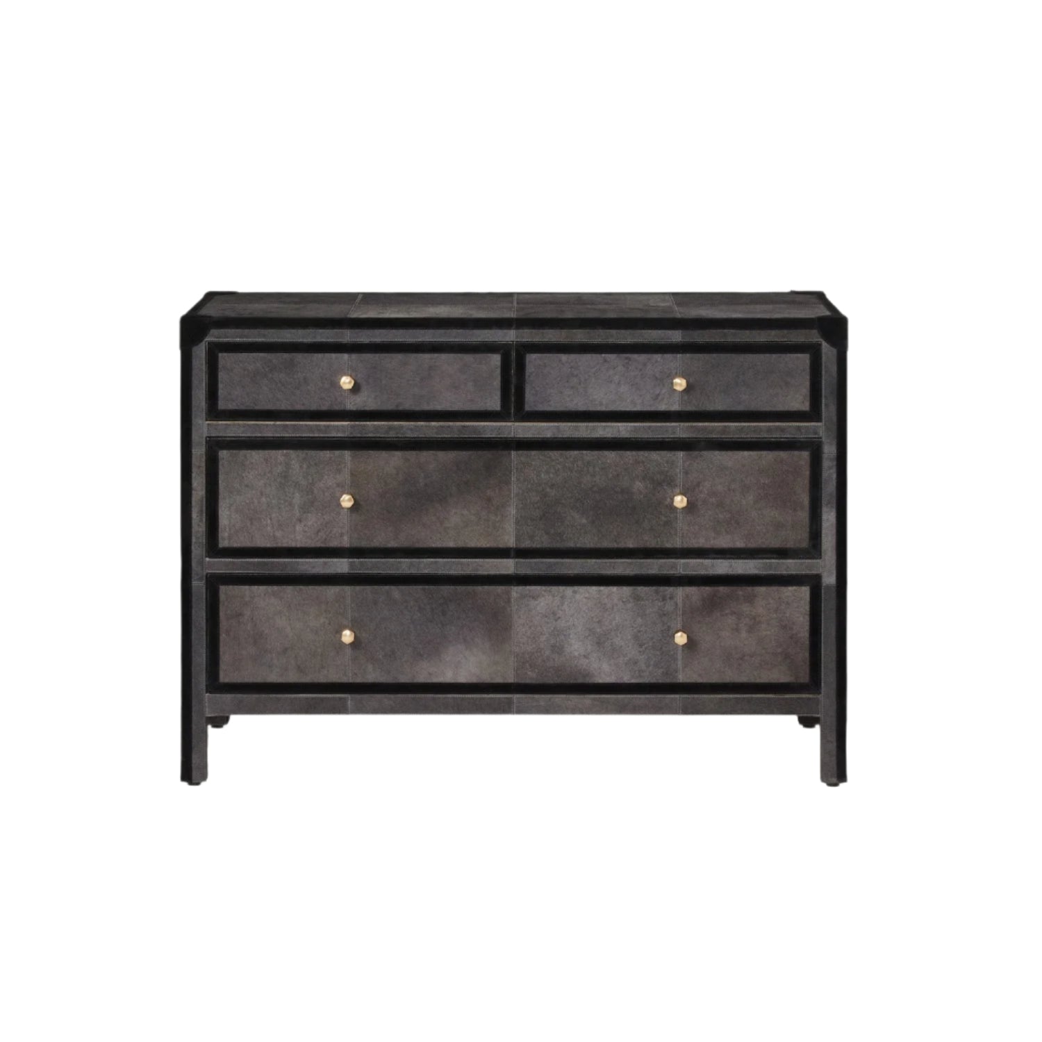 Made Goods Terrell 48" Dresser