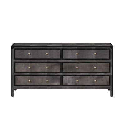 Made Goods Terrell 60" Dresser