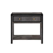 Made Goods Terrell Nightstand 30