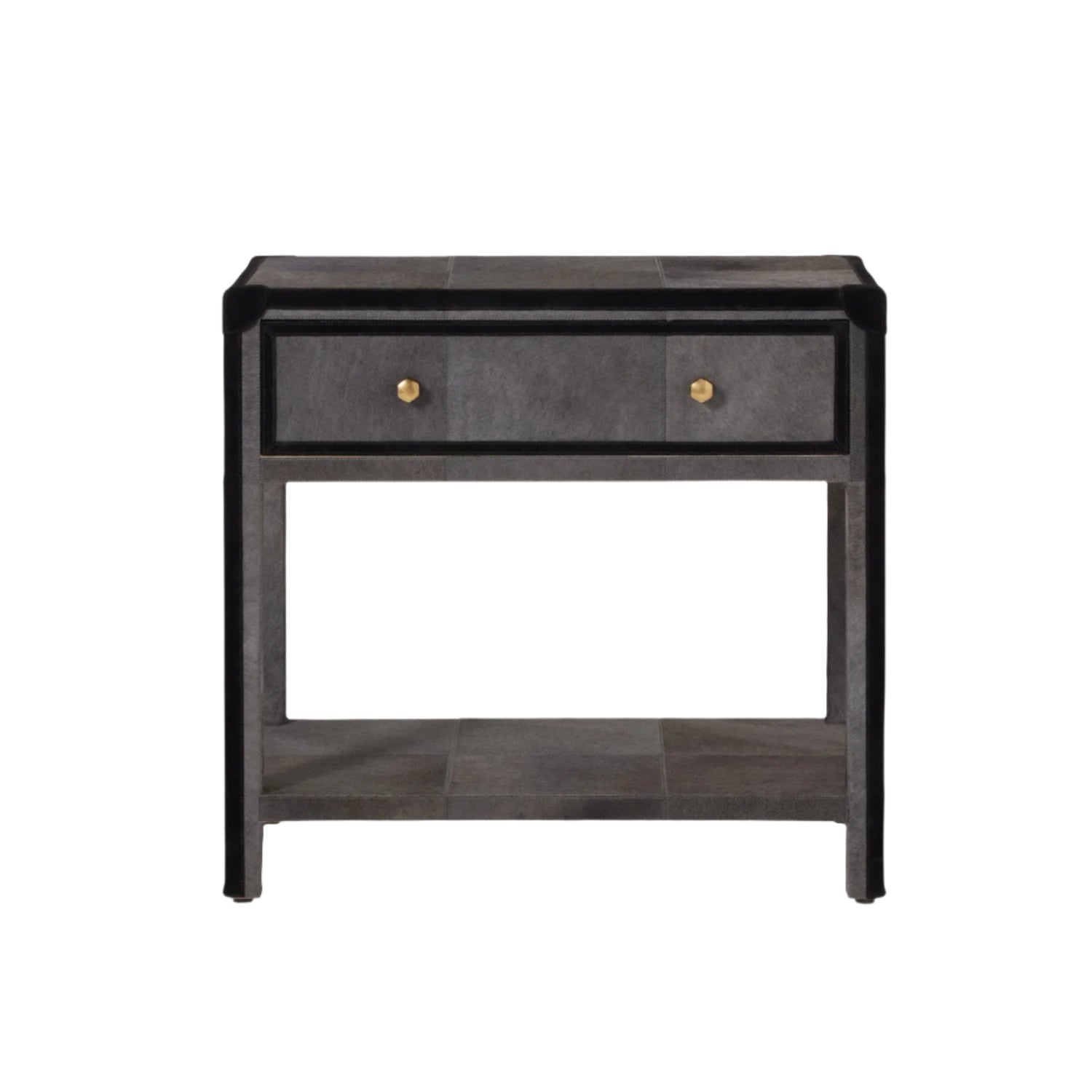 Made Goods Terrell Nightstand 30