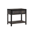 Made Goods Terrell Nightstand 30