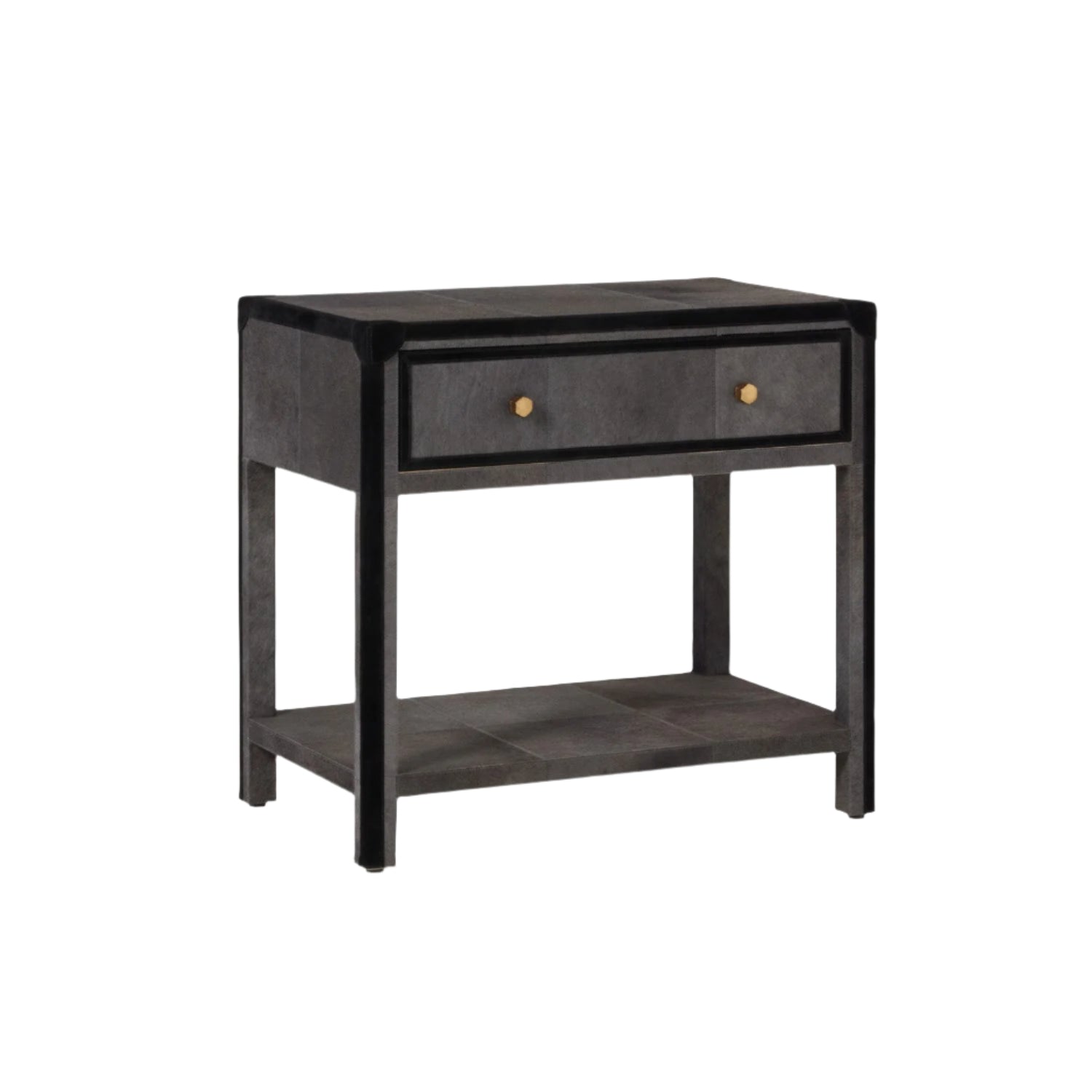 Made Goods Terrell Nightstand 30