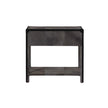 Made Goods Terrell Nightstand 30