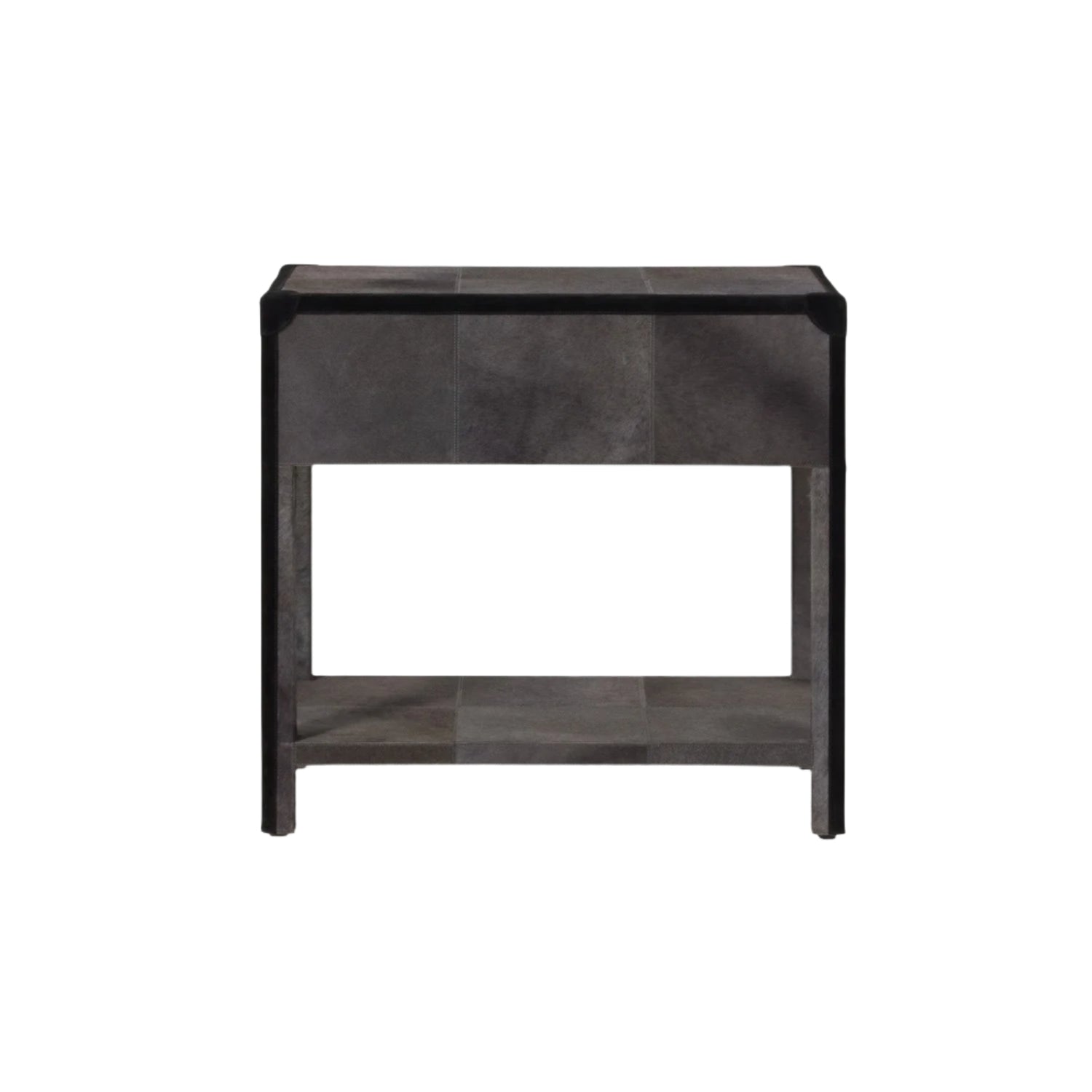 Made Goods Terrell Nightstand 30