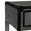 Made Goods Terrell Nightstand 30