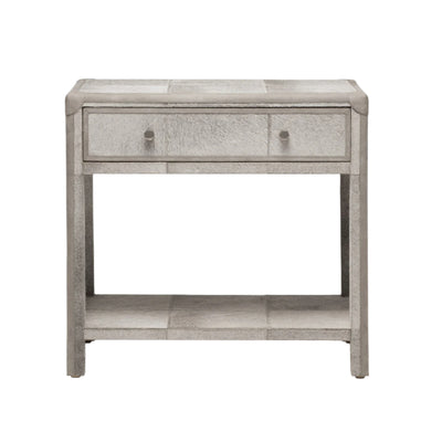 Made Goods Terrell Nightstand 30"