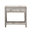 Made Goods Terrell Nightstand 30