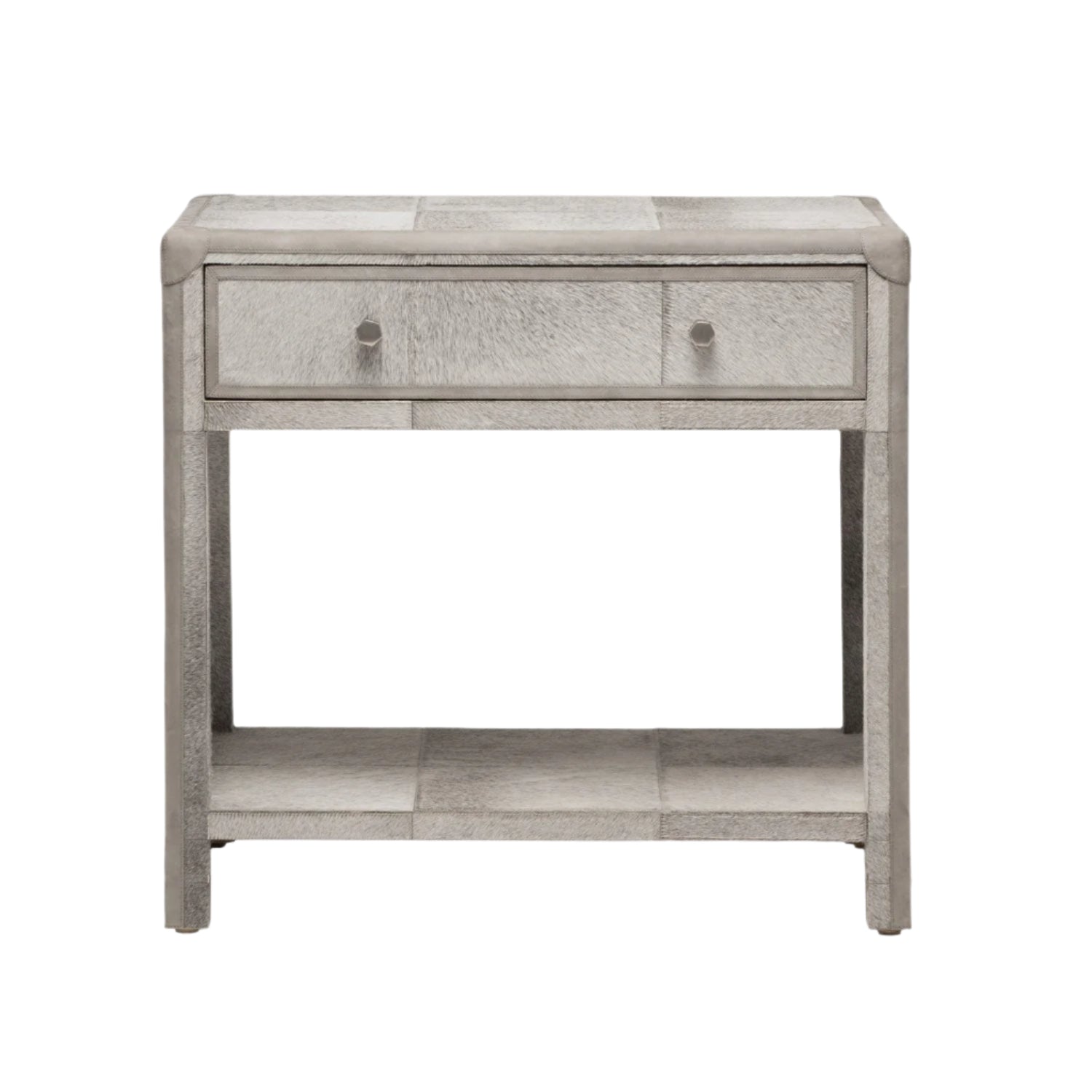 Made Goods Terrell Nightstand 30"