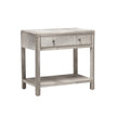Made Goods Terrell Nightstand 30