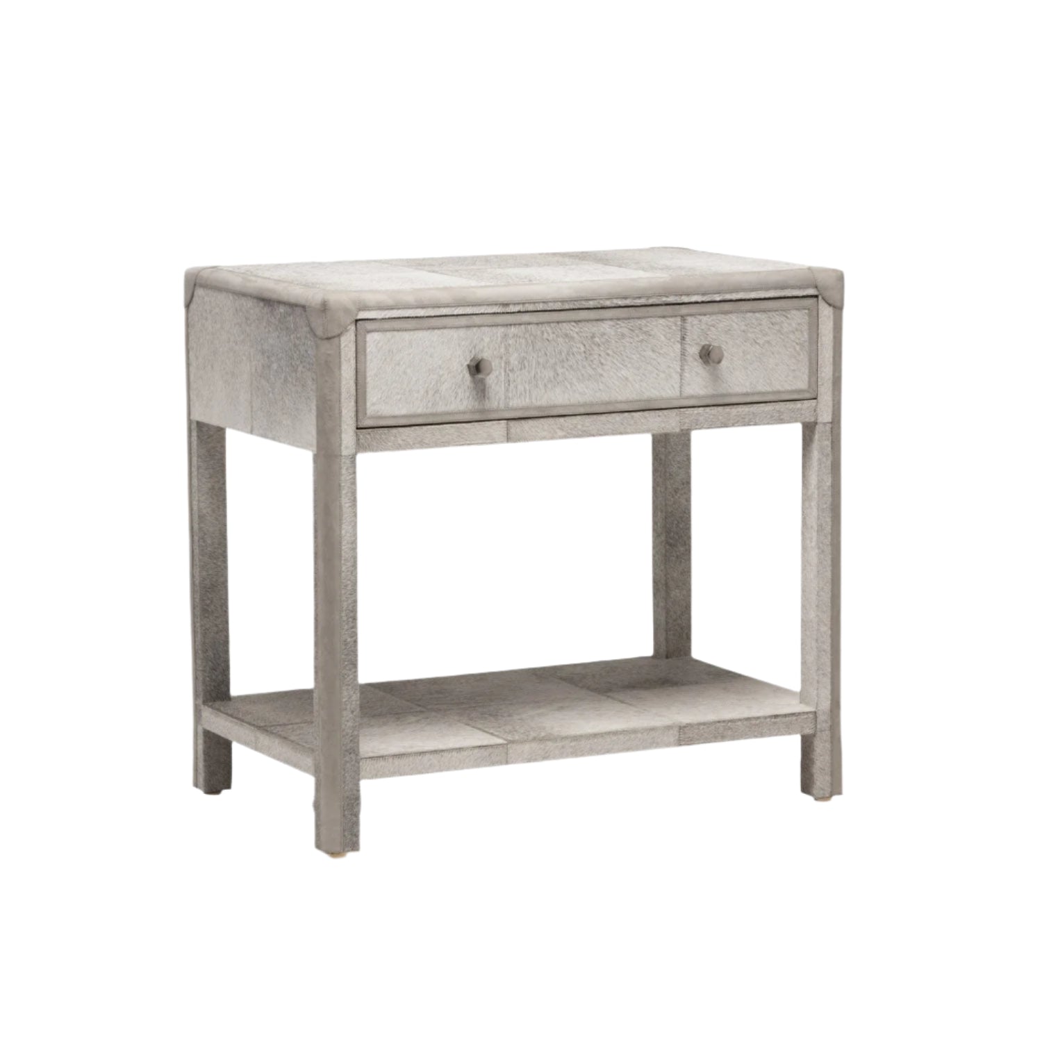 Made Goods Terrell Nightstand 30