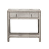 Made Goods Terrell Nightstand 30