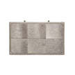 Made Goods Terrell Nightstand 30