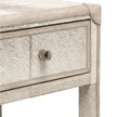 Made Goods Terrell Nightstand 30