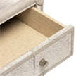 Made Goods Terrell Nightstand 30
