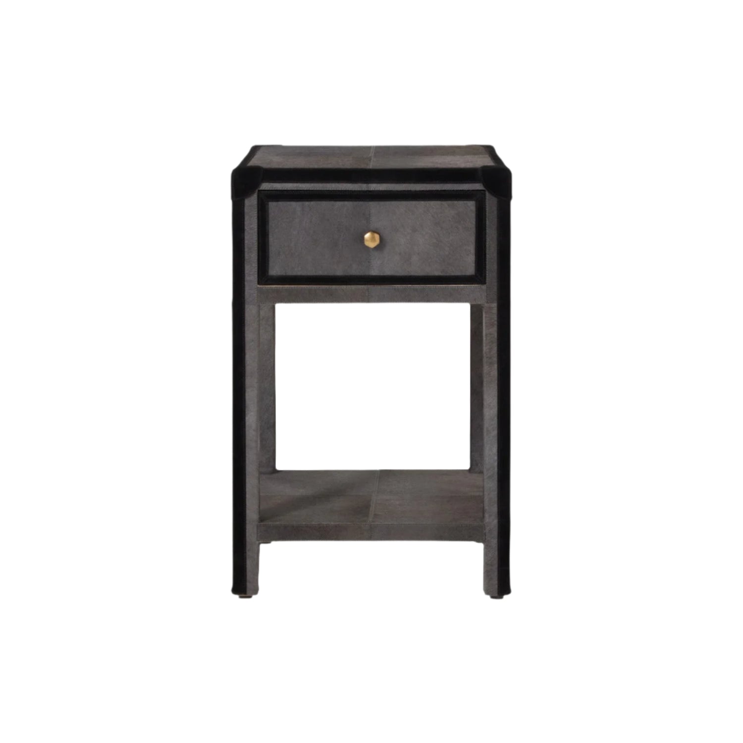 Made Goods Terrell Nightstand 18"
