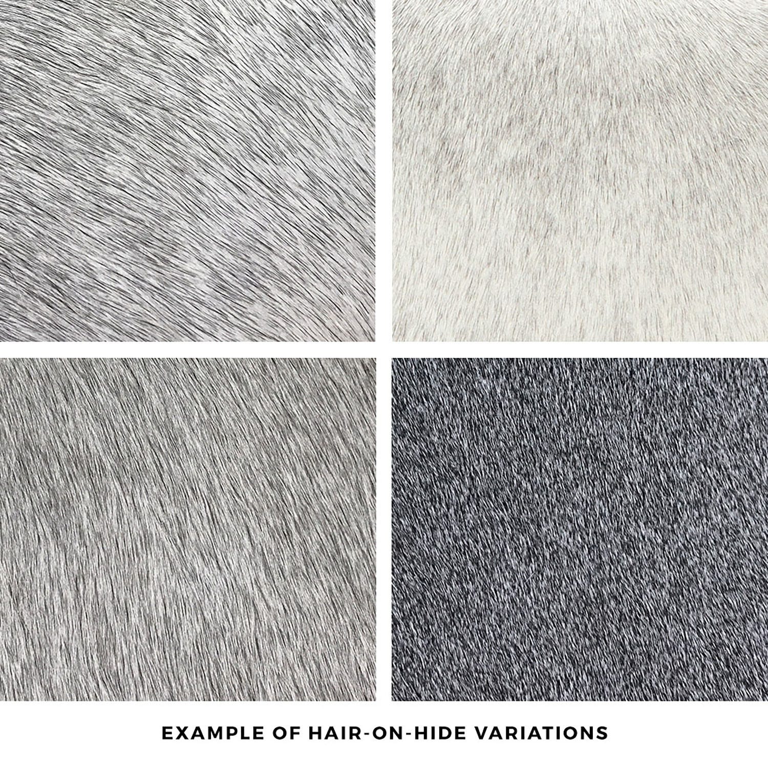 Made Goods Terrell Nightstand 18