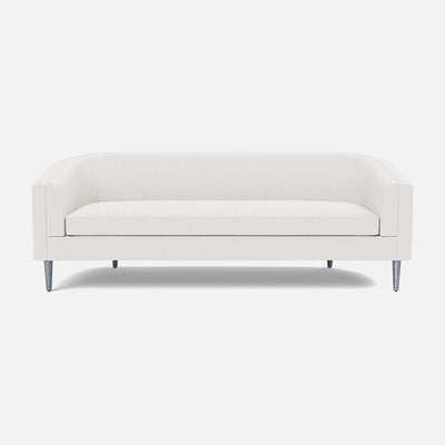 Theron Living Sofa