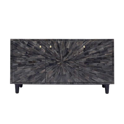 Made Goods Torion Buffet 60"