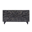Made Goods Torion Buffet 60