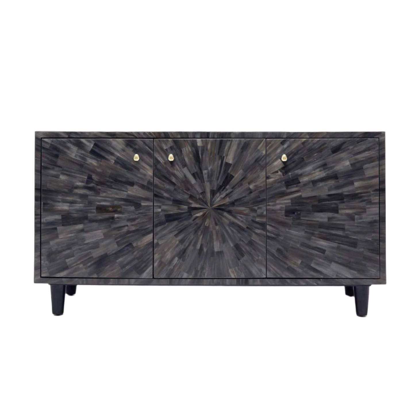 Made Goods Torion Buffet 60"